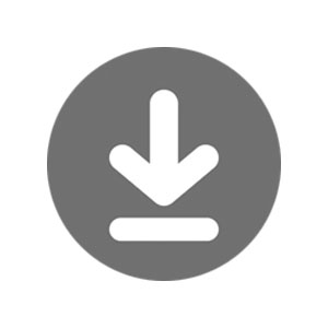 株式会社MOBET